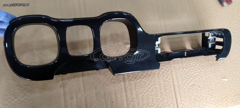 Επένδυση Ταμπλό--FIAT PANDA NEW -- MONT--2012-2019