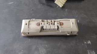 Πλαφονιέρες Bmw E36 -thumb-2