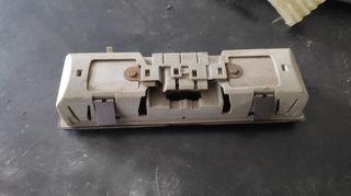 Πλαφονιέρες Bmw E36 -thumb-3