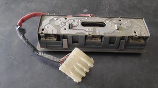 Πλαφονιέρες Bmw E36 -thumb-4