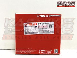 ΣΙΑΓΩΝΑΚΙΑ ΦΥΓΟΚΕΝΤΡΙΚΟΥ ΓΝΗΣΙΑ YAMAHA CRYPTON S115