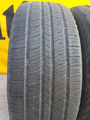 ΖΕΥΓΑΡΙ 265/70/15...KUMHO ROAD VENTURE APT...ΣΕ ΠΑΡΑ ΠΟΛΥ ΚΑΛΗ ΚΑΤΑΣΤΑΣΗ...DOT -thumb-1