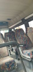 Mercedes-Benz 1997 308-thumb-2