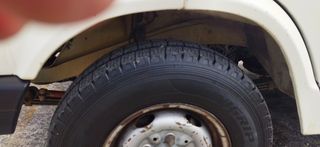 Mercedes-Benz 1997 308-thumb-3