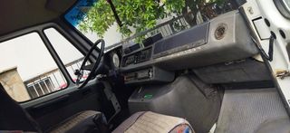 Mercedes-Benz 1997 308-thumb-4