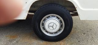 Mercedes-Benz 1997 308-thumb-5