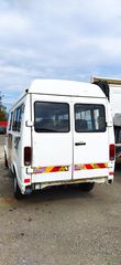 Mercedes-Benz 1997 308-thumb-7