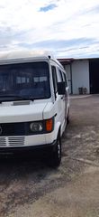 Mercedes-Benz 1997 308-thumb-8