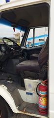 Mercedes-Benz 1997 308-thumb-9