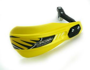 ΧΟΥΦΤΕΣ HANDGUARD STEALTH PRIMAL ΑΝΟΙΧΤΕΣ ΚΙΤΡΙΝΟ 0024058.060 | CYCRA