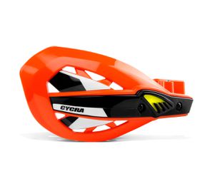 ΧΟΥΦΤΕΣ HANDGUARD ECLIPSE PERCH MOUNT KTM ΑΝΟΙΧΤΕΣ 0024059 | CYCRA