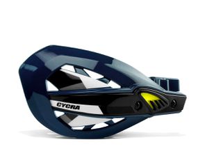 ΧΟΥΦΤΕΣ HANDGUARD ECLIPSE PERCH MOUNT HUSQVARNA ΑΝΟΙΧΤΕΣ 0024060 | CYCRA
