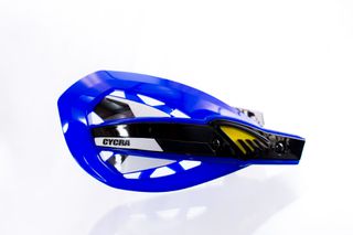 ΧΟΥΦΤΕΣ HANDGUARD ECLIPSE PERCH MOUNT YAMAHA 4S ΑΝΟΙΧΤΕΣ 0024228 | CYCRA