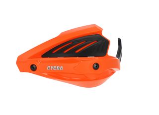 ΧΟΥΦΤΕΣ HANDGUARD DUAL ROAD VOYAGER KTM ADVENTURE 390  0024592 | CYCRA