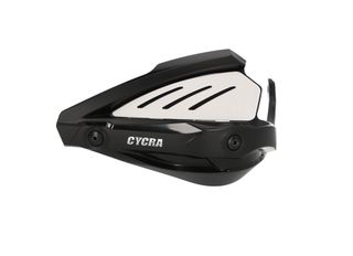 ΧΟΥΦΤΕΣ HANDGUARD DUAL ROAD VOYAGER YAMAHA TENERE 700 0024594 | CYCRA