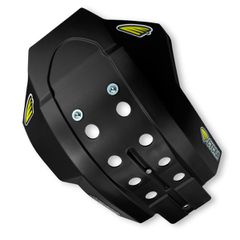 ΠΡΟΣΤΑΤΕΥΤΙΚΗ ΠΟΔΙΑ YAMAHA YZ 450 F 2010 2011 2012 2013 0024173.090 | CYCRA