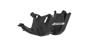 ΠΡΟΣΤΑΤΕΥΤΙΚΗ ΠΟΔΙΑ GAS GAS MC-F 250/350/450 23-27 HUSQVARNA FC 250/350-450 23-27 KTM SX-F XC-F 250/350/450 23-27 0025499.090 | CYCRA