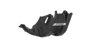 ΠΡΟΣΤΑΤΕΥΤΙΚΗ ΠΟΔΙΑ HUSQVARNA FC 450 2023-2025 KTM SXF XC-F 450 2023-2025 EXC-F 450 2024-2025 002500 | CYCRA
