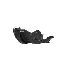 ΠΡΟΣΤΑΤΕΥΤΙΚΗ ΠΟΔΙΑ YAMAHA YZF 450 2023 0025954 | CYCRA