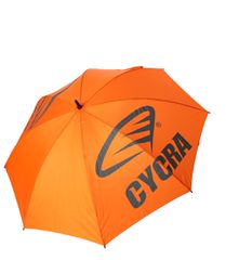 ΟΜΠΡΕΛΑ RACING UMBRELLA 0024710 | CYCRA