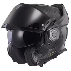 ΚΡΑΝΟΣ ΑΝ/ΝΟ SOLID CARBON LS2 ADVANT X 22.06 M