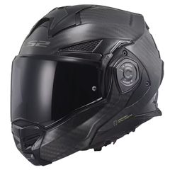 ΚΡΑΝΟΣ ΑΝ/ΝΟ SOLID CARBON LS2 ADVANT X 22.06 M-thumb-2