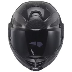 ΚΡΑΝΟΣ ΑΝ/ΝΟ SOLID CARBON LS2 ADVANT X 22.06 M-thumb-1