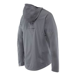 Dainese Omnia M Shell Iron Gate-thumb-1