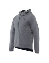 Dainese Omnia M Shell Iron Gate
