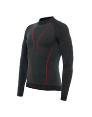 Dainese Thermo LS Ισοθερμικό Black/Red