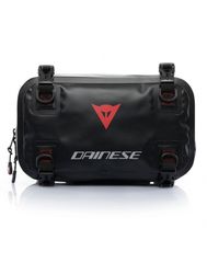 Dainese Explorer Tool Bag Εργαλειοθήκη Black