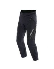 Dainese Drake 2 Air Absoluteshell Pants Black