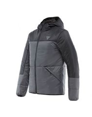 Dainese After Ride Insulated Jacket Antracite
