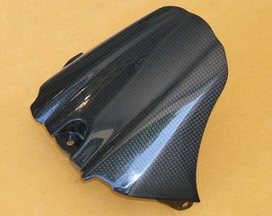 Φτερο πισω τροχου SUZUKI  GSXR 1000 K5- 06 ΠΡΟΣΦΟΡΑ απο 150,00 στα 99,00