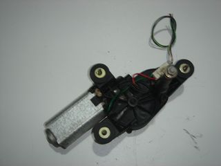 ΜΟΤΕΡ ΥΑΛΟΚΑΘΑΡΙΣΤΗΡΩΝ ΠΙΣΩ  FIAT PUNTO 2003 4 ΠΟΡΤΕΣ