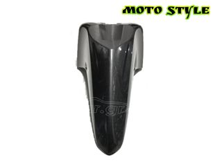 HONDA SUPRA X 125 ΦΤΕΡΟΝ ΕΜΠΡΟΣ ΓΝΗΣΙΟ