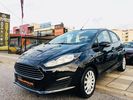 Ford Fiesta '14 ECO BOOST 100HP   3 ΧΡ.ΕΓΓΥΗΣΗ-thumb-4