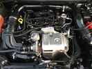 Ford Fiesta '14 ECO BOOST 100HP   3 ΧΡ.ΕΓΓΥΗΣΗ-thumb-50