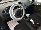Ford Fiesta '14 ECO BOOST 100HP   3 ΧΡ.ΕΓΓΥΗΣΗ-thumb-16