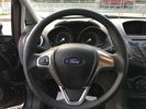 Ford Fiesta '14 ECO BOOST 100HP   3 ΧΡ.ΕΓΓΥΗΣΗ-thumb-32