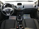 Ford Fiesta '14 ECO BOOST 100HP   3 ΧΡ.ΕΓΓΥΗΣΗ-thumb-31