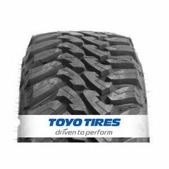 33X12.50R15 108P TOYO OPEN COUNTRY M/T MONO 930 EURO!!!