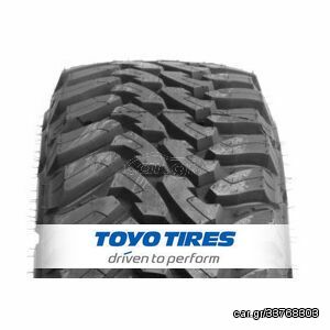 33X12.50R15 108P TOYO OPEN COUNTRY M/T MONO 930 EURO!!!