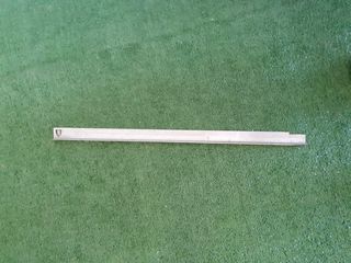 Λαμάκια Ανοξείδωτα - Βάσεις (500/1599)