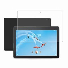 Lenovo Tab M10 FHD REL Tempered Glass