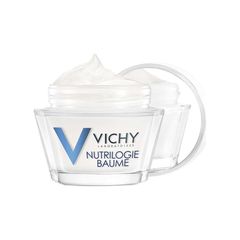 Vichy Nutrilogie Baume 50ml