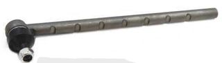ΜΠΑΡΑ ΤΡΑΚΤΕΡ ΑΡΙΣΤΕΡΗ L=440mm FORD, NEW HOLLAND 5000,5100,5600,6600,6610,7000,7100,7200,7600,7610 81825393, C7NN3280F 07525