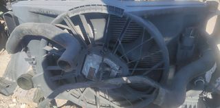 MERSENTES E270 07' W211 ΒΕΝΤΙΛΑΤΕΡ ΙΩΑΝΝΊΔΗΣ