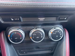 Mazda CX-3 2015-thumb-17