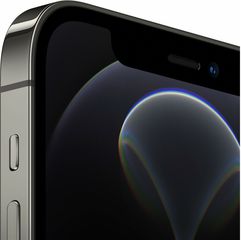 Apple iPhone 12 Pro 5G (6GB/128GB) Graphite